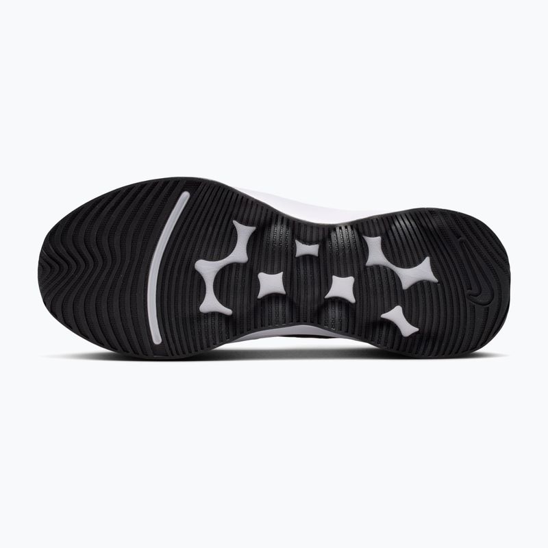 Moteriški batai Nike Motiva 2 black/pure platinum/white 7
