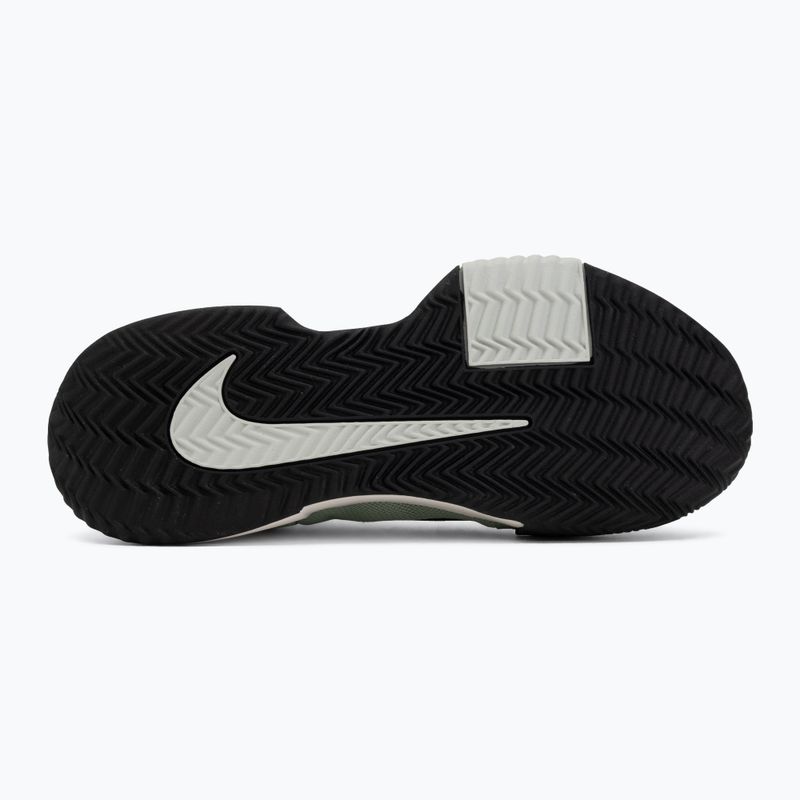 Vyriški batai Nike Zoom GP Challenge Pro Clay steam/light silver/white/black 4