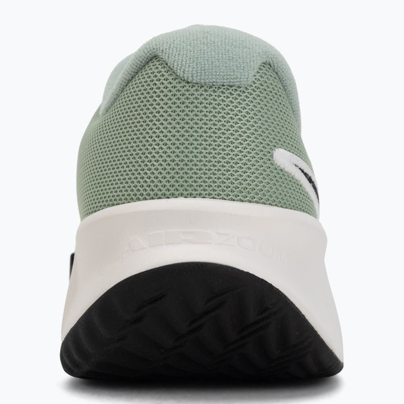 Vyriški batai Nike Zoom GP Challenge Pro Clay steam/light silver/white/black 6