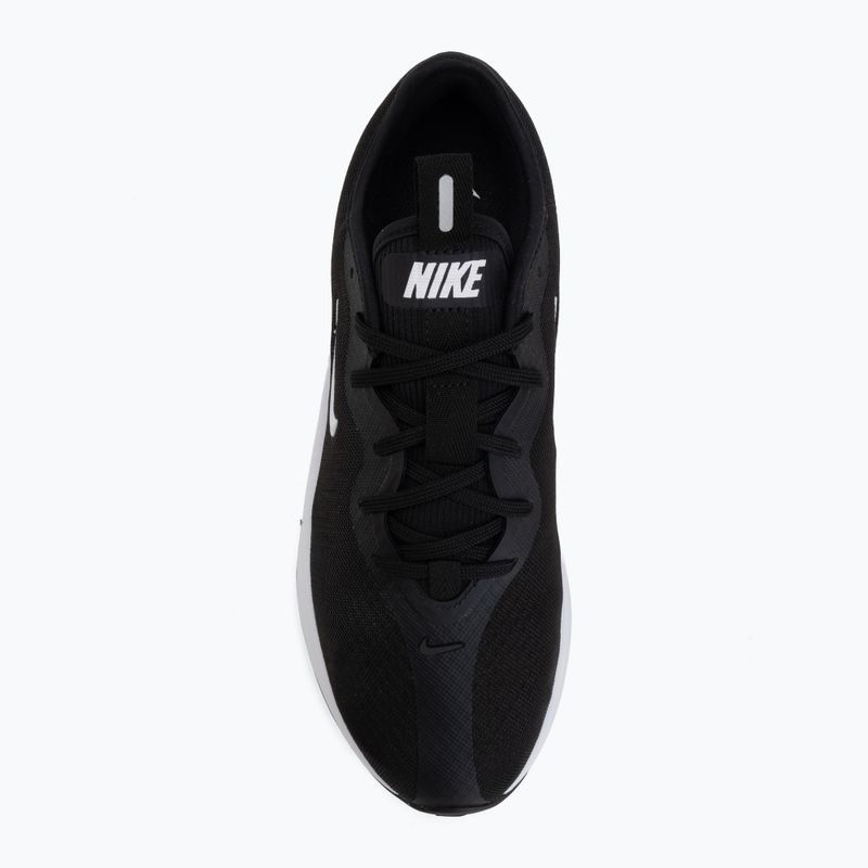 Moteriški batai Nike Motiva 2 black/pure platinum/white 5