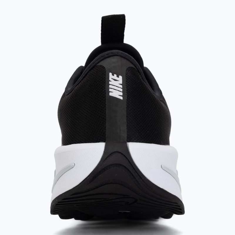 Moteriški batai Nike Motiva 2 black/pure platinum/white 6