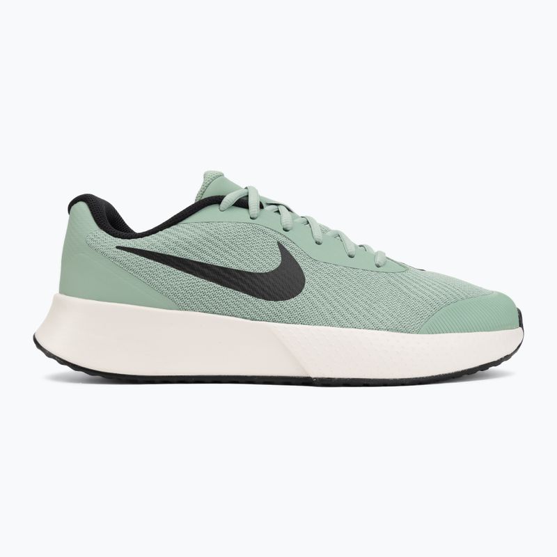 Vyriški teniso batai Nike Vapor Lite 3 steam/light silver/white/black 2