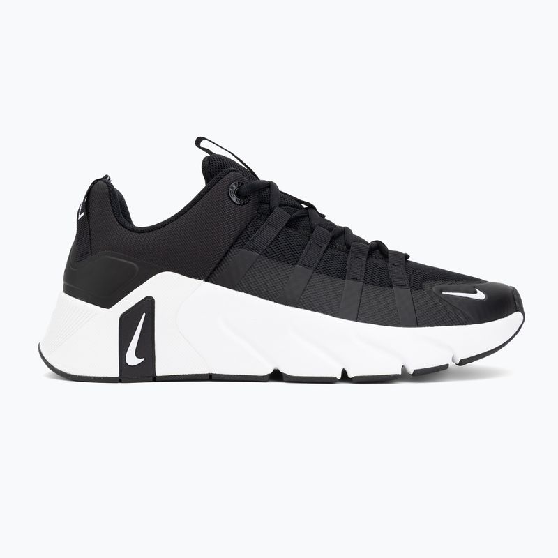 Vyriški treniruočių batai Nike Free Metcon 7 black/white 2