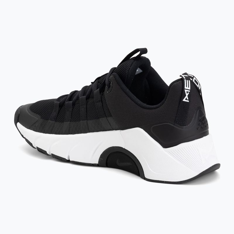 Vyriški treniruočių batai Nike Free Metcon 7 black/white 3