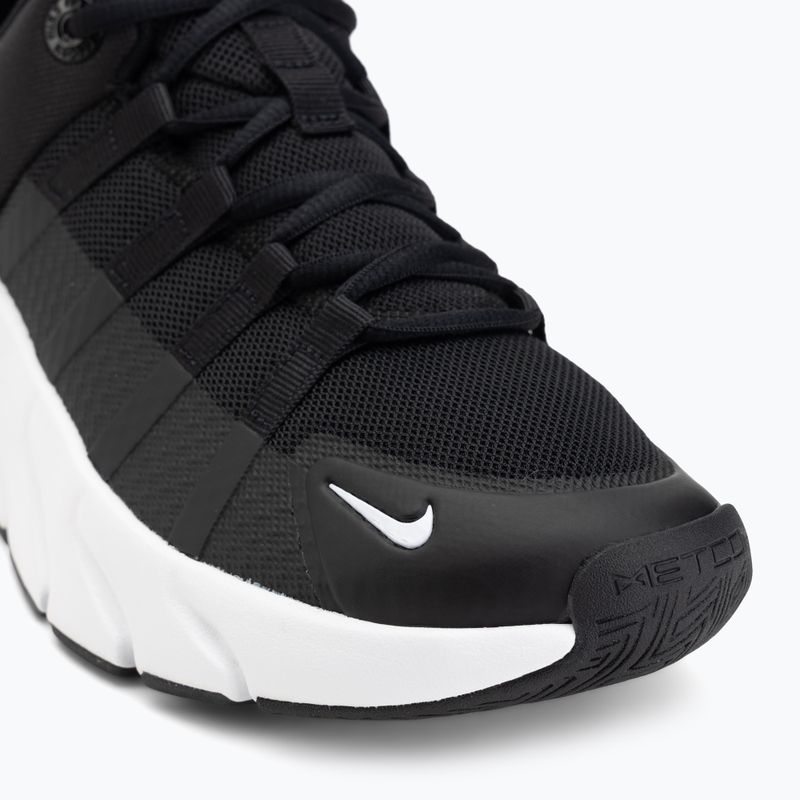 Vyriški treniruočių batai Nike Free Metcon 7 black/white 7
