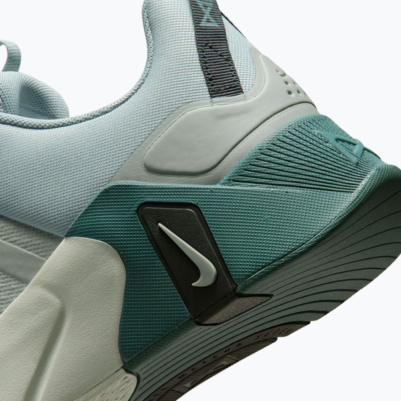 Vyriški treniruočių batai Nike Free Metcon 7 light pumice/mineral slate/light silver 6