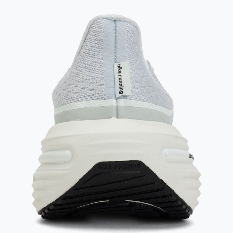 Moteriški bėgimo batai Nike Winflo 12 off white/barely green/metallic silver 6