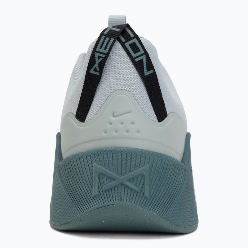 Vyriški treniruočių batai Nike Free Metcon 7 light pumice/mineral slate/light silver 6