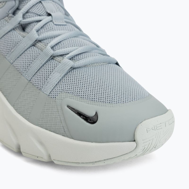 Vyriški treniruočių batai Nike Free Metcon 7 light pumice/mineral slate/light silver 7
