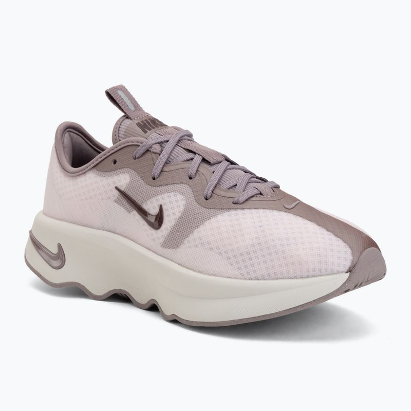 Moteriški batai Nike Motiva 2 pearl pink/light violet ore/tattoo