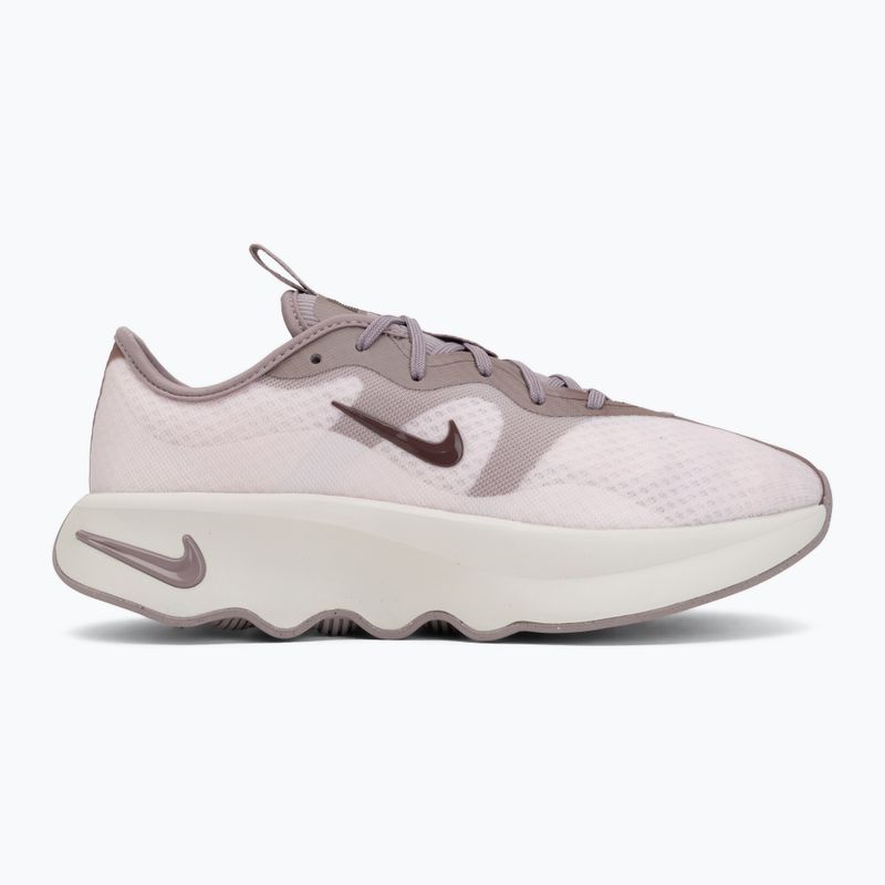 Moteriški batai Nike Motiva 2 pearl pink/light violet ore/tattoo 2