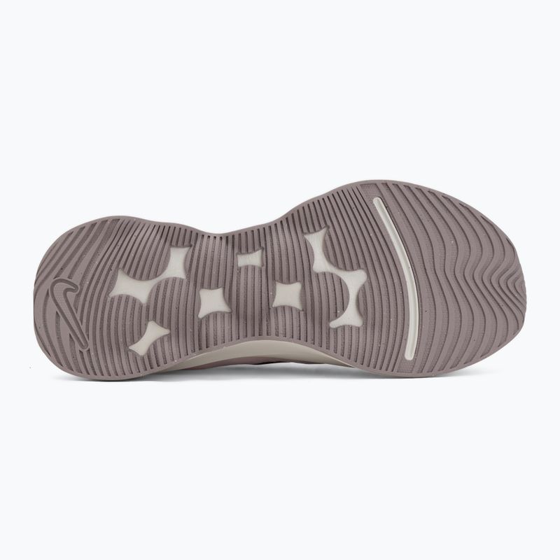 Moteriški batai Nike Motiva 2 pearl pink/light violet ore/tattoo 4