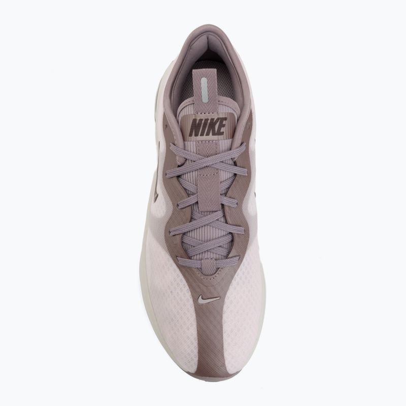 Moteriški batai Nike Motiva 2 pearl pink/light violet ore/tattoo 5