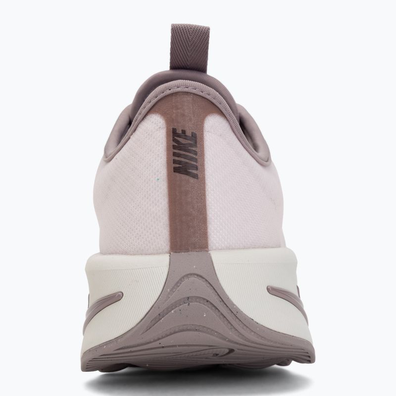 Moteriški batai Nike Motiva 2 pearl pink/light violet ore/tattoo 6