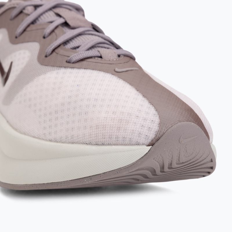 Moteriški batai Nike Motiva 2 pearl pink/light violet ore/tattoo 7