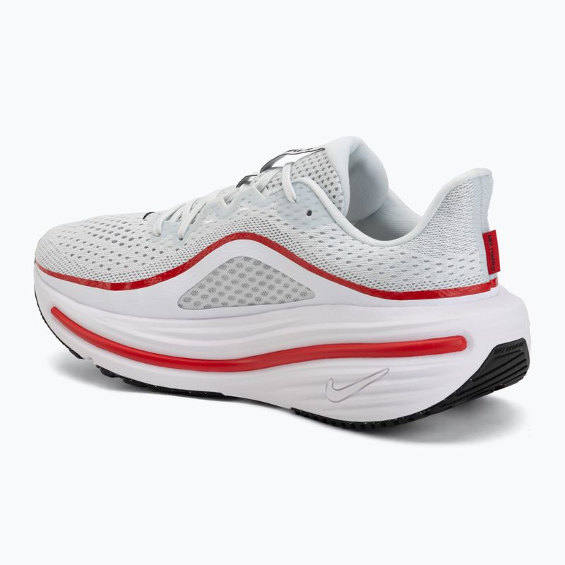 Vyriški bėgimo batai Nike Winflo 12 off white/white/wolf grey/black 3