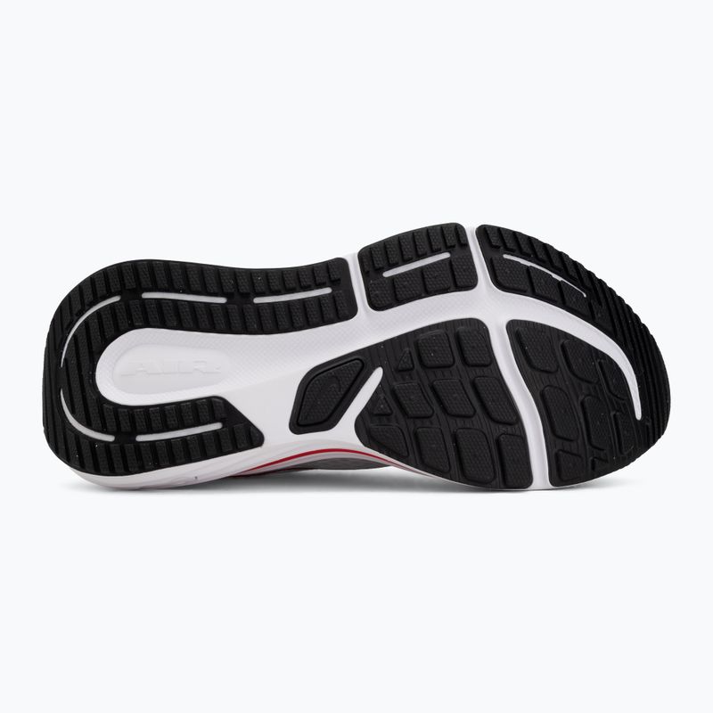 Vyriški bėgimo batai Nike Winflo 12 off white/white/wolf grey/black 4