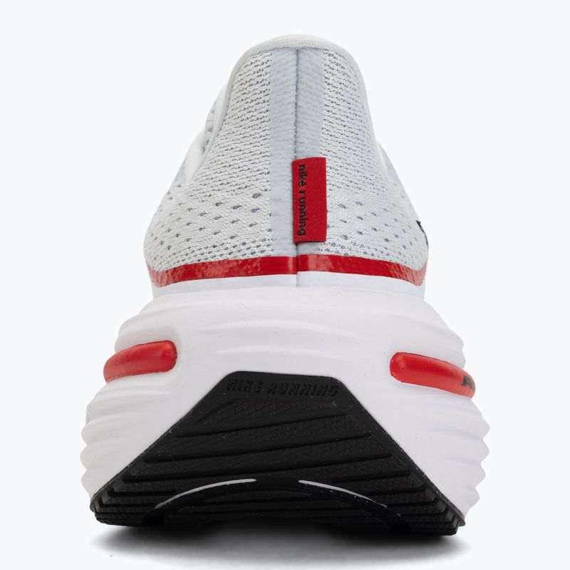 Vyriški bėgimo batai Nike Winflo 12 off white/white/wolf grey/black 6