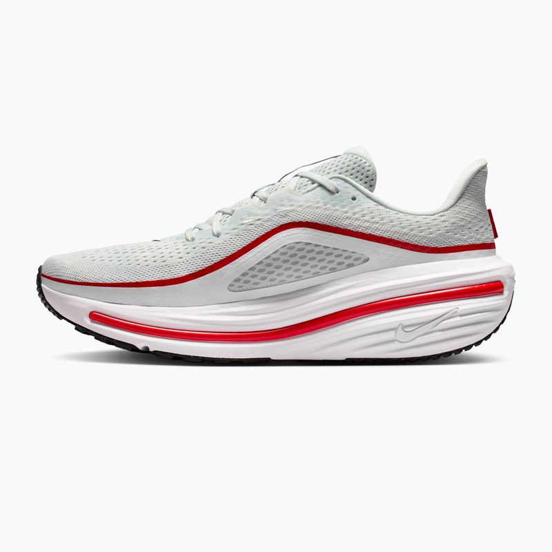 Vyriški bėgimo batai Nike Winflo 12 off white/white/wolf grey/black 2