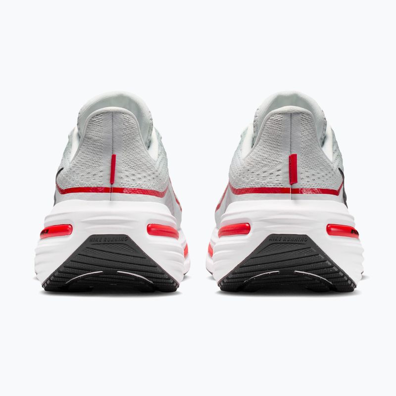 Vyriški bėgimo batai Nike Winflo 12 off white/white/wolf grey/black 4