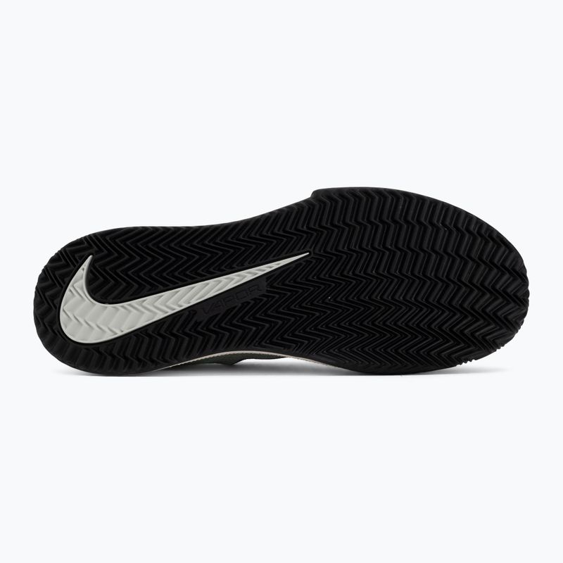 Vyriški batai Nike Vapor Lite 3 Clay steam/light silver/white/black 4
