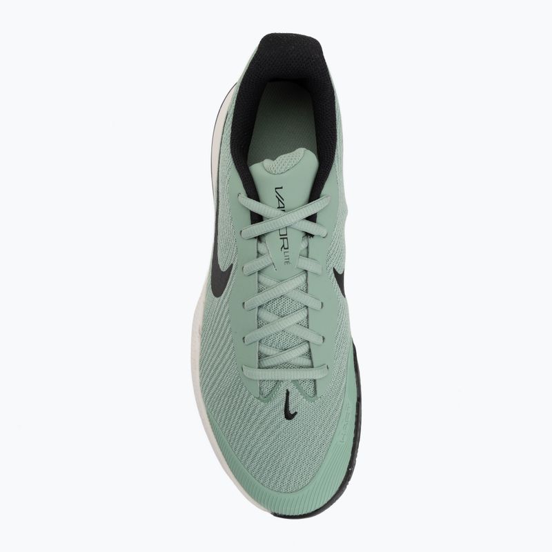 Vyriški batai Nike Vapor Lite 3 Clay steam/light silver/white/black 5