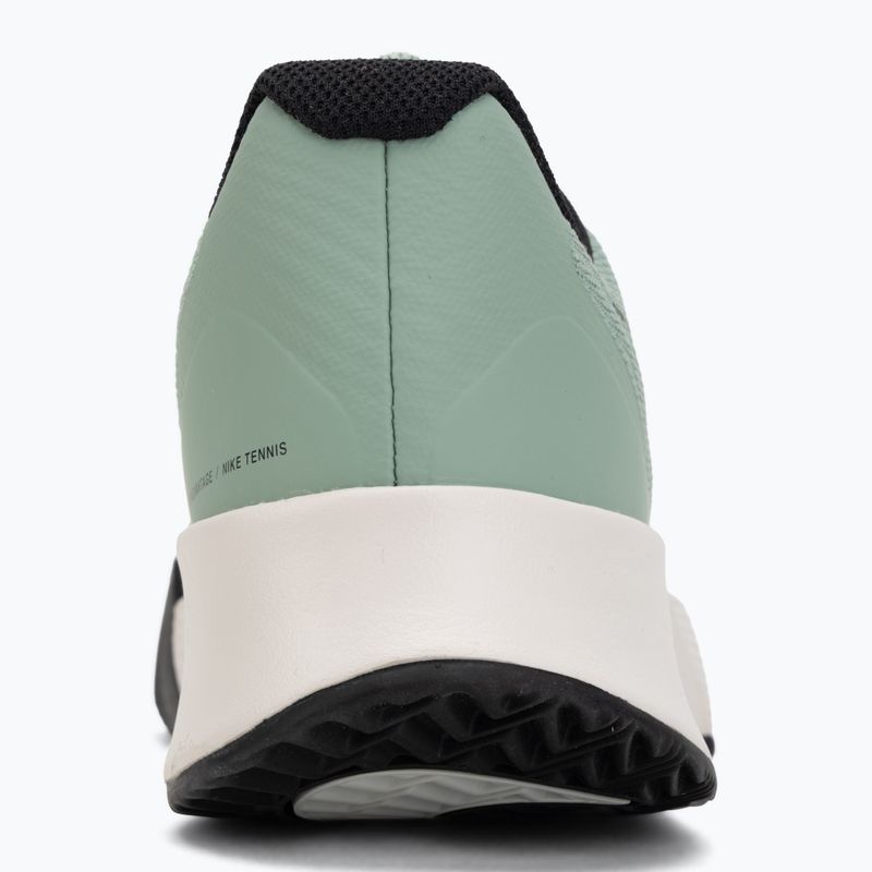 Vyriški batai Nike Vapor Lite 3 Clay steam/light silver/white/black 6
