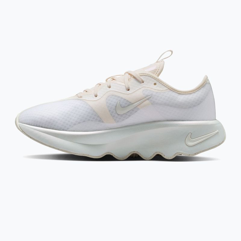Moteriški batai Nike Motiva 2 white/chalk/sail 2