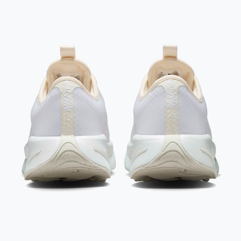 Moteriški batai Nike Motiva 2 white/chalk/sail 4
