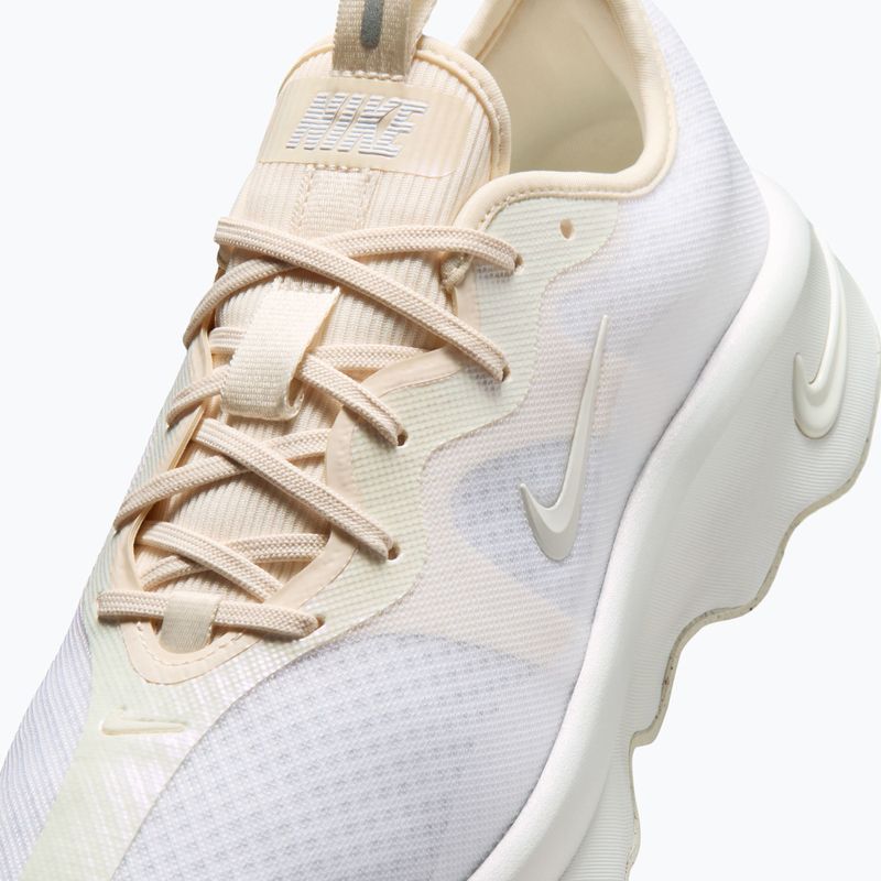 Moteriški batai Nike Motiva 2 white/chalk/sail 7