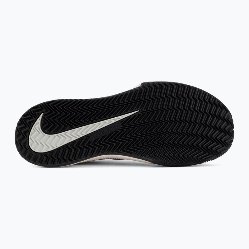 Moteriški batai Nike Vapor Lite 3 Clay steam/light silver/white/black 4