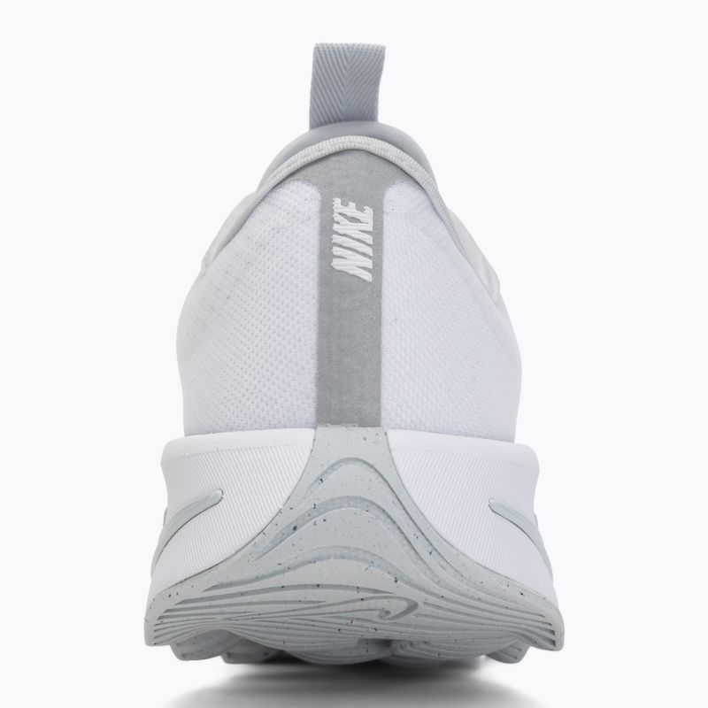 Moteriški batai Nike Motiva 2 white/pure platinum/metallic silver 6
