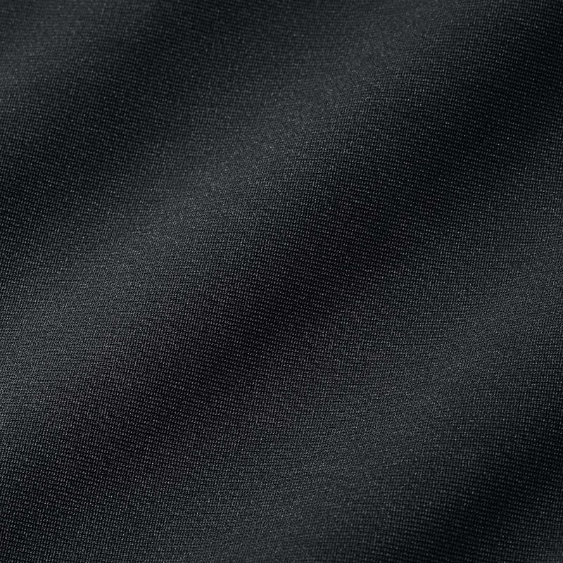 Moteriški treniruočių šortai Nike 24.7 PerfectStretch black/black/dark smoke grey 6