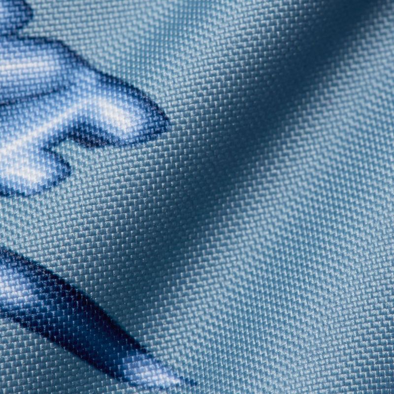 Vaikiška kuprinė Nike Elemental 20 l work blue/work blue/ghost 7