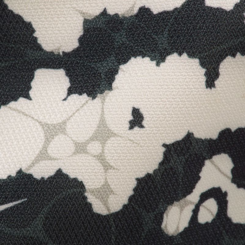 Treniruočių kuprinė Nike Brasilia Extra Large 30 l chalk/black/white 11