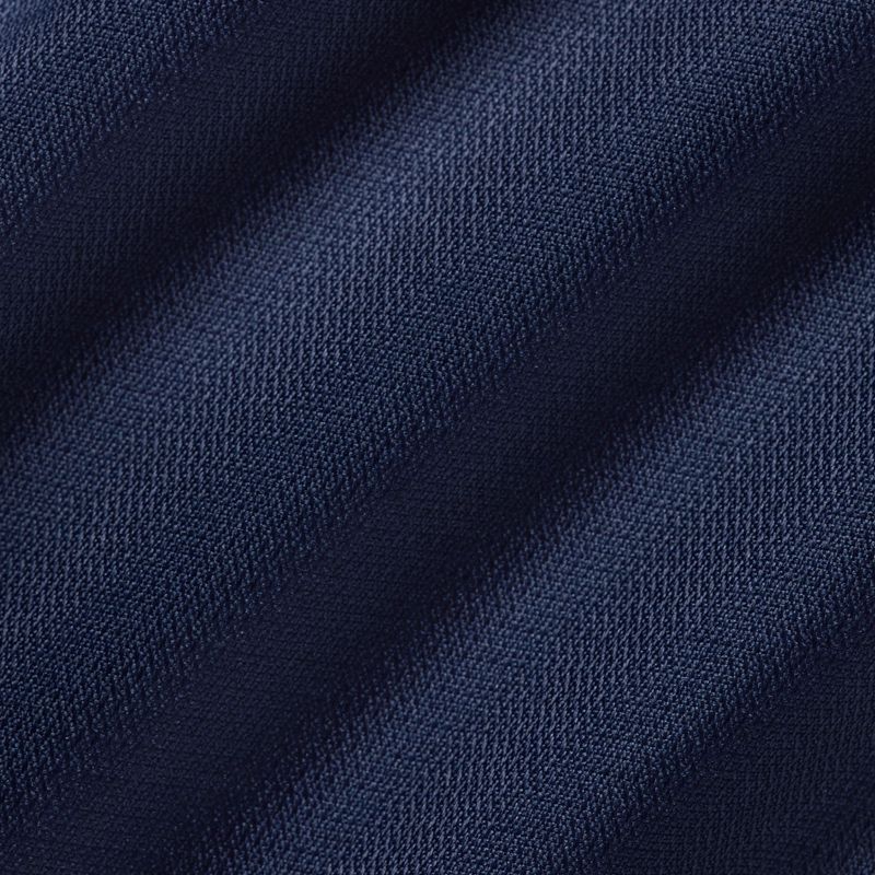 Maišas Nike Brasilia 18 l midnight navy/black/white 5