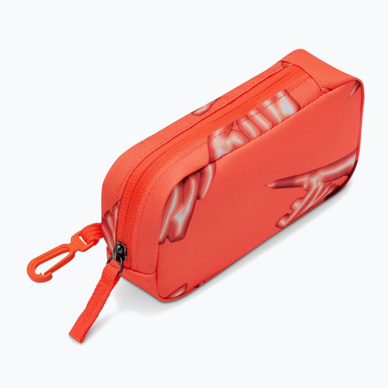 Vaikiška kuprinė Nike Elemental 20 l turf orange/turf orange/arctic orange 6