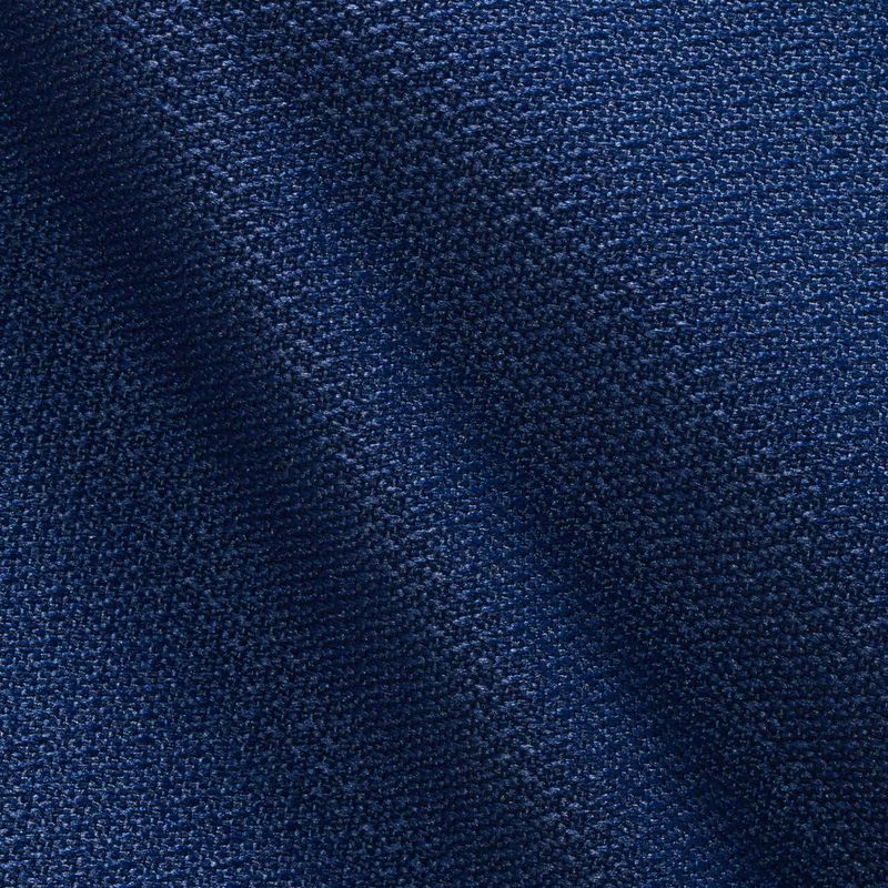 Kuprinė Nike Brasilia 24 l midnight navy/black/white 10