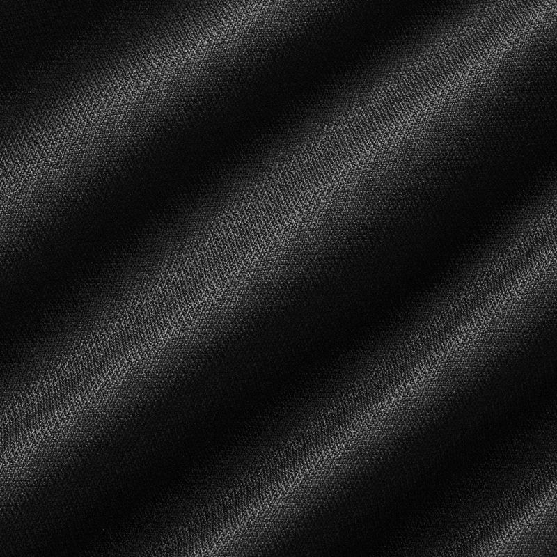 Maišas Nike Brasilia 18 l black/black/white 5