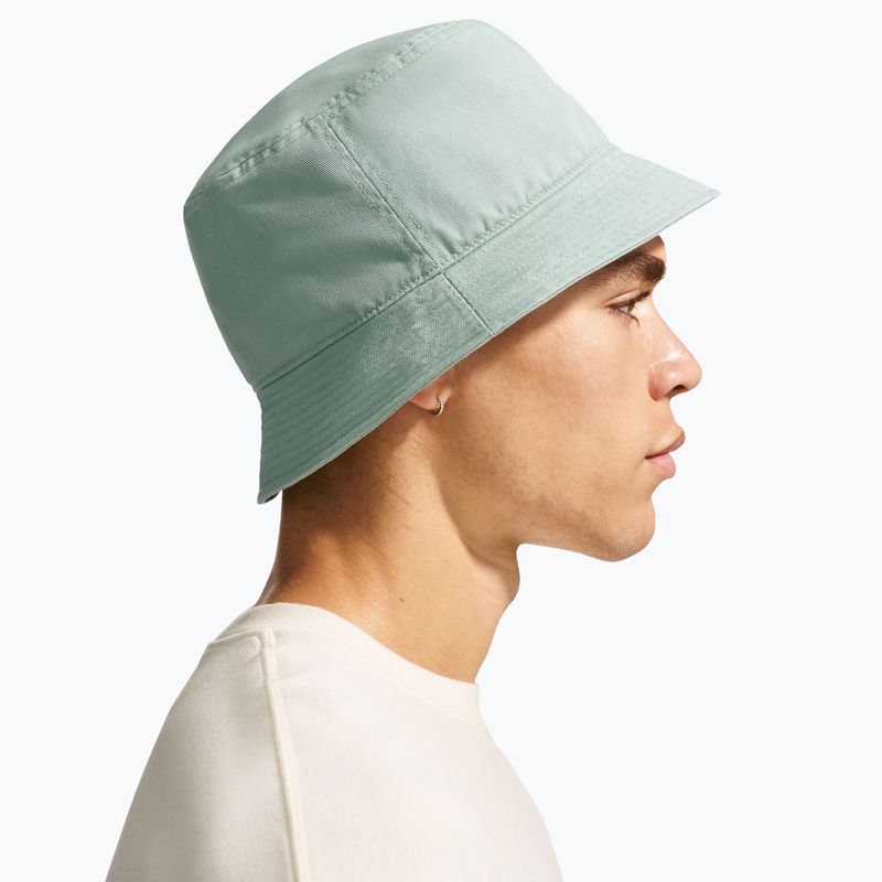 Skrybėlė Nike Apex Futura steam/white 3