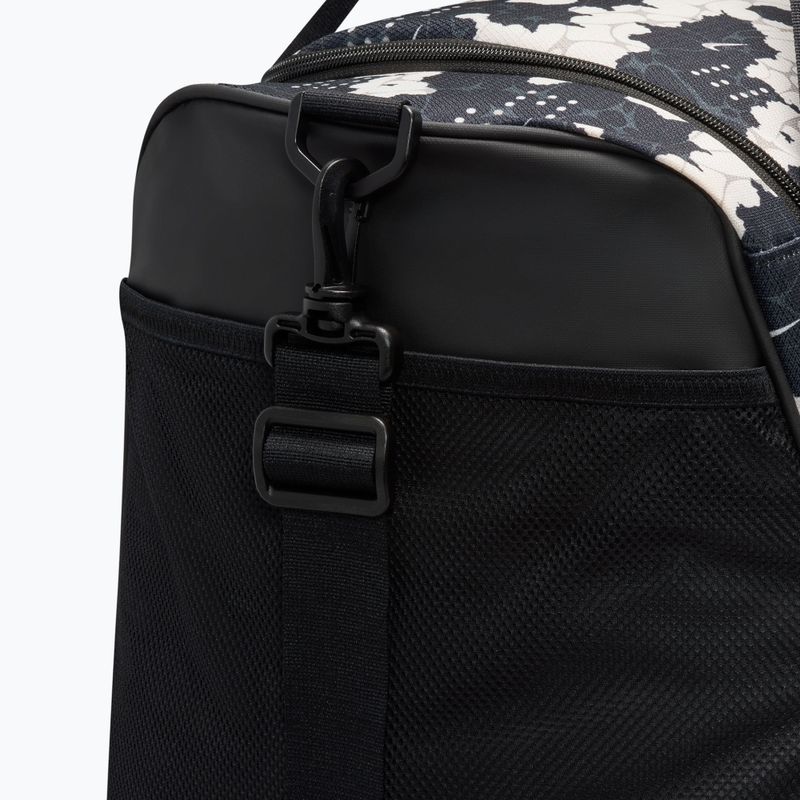 Treniruočiųkrepšys Nike Brasilia 60 l chalk/black/white 7