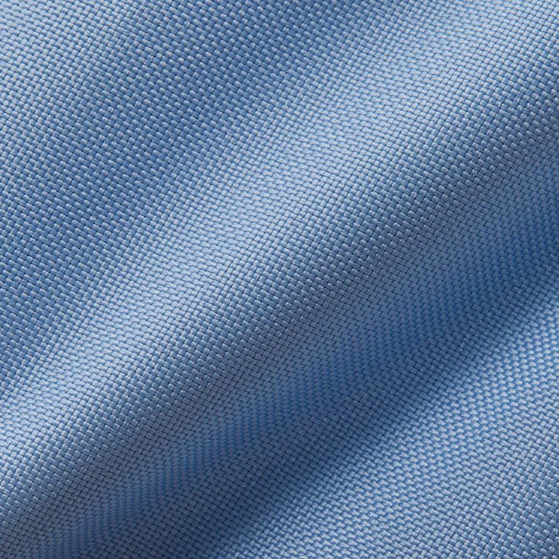 Miestinis kuprinė Nike Elemental 21 l work blue/white 9