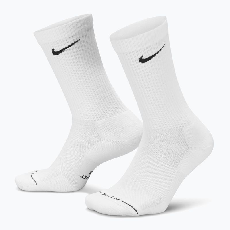 Kojinės Nike Everyday Elevated multi color 901 4