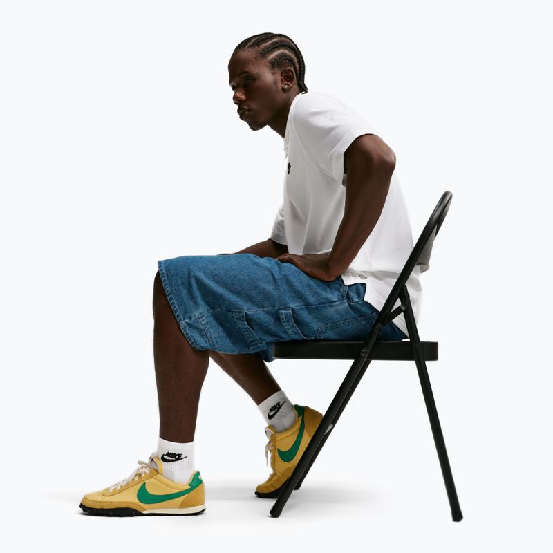 Kojinės Nike Everyday Elevated multi color 901 8