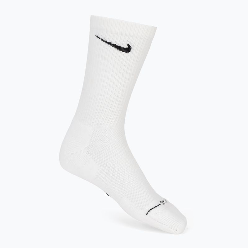 Kojinės Nike Everyday Elevated multi color 903 4