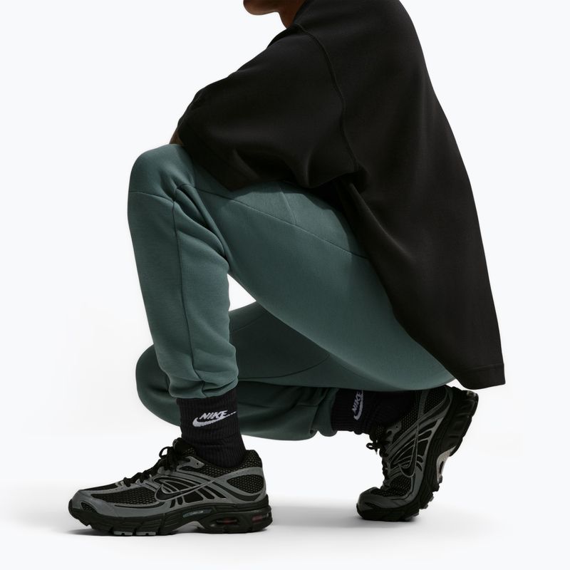 Kojinės Nike Everyday Elevated multi color 902 9