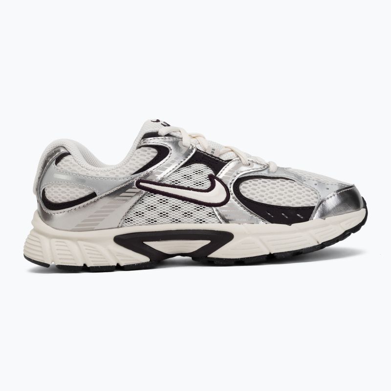 Nike batai V5 RNR phantom/moon particle/phantom 2