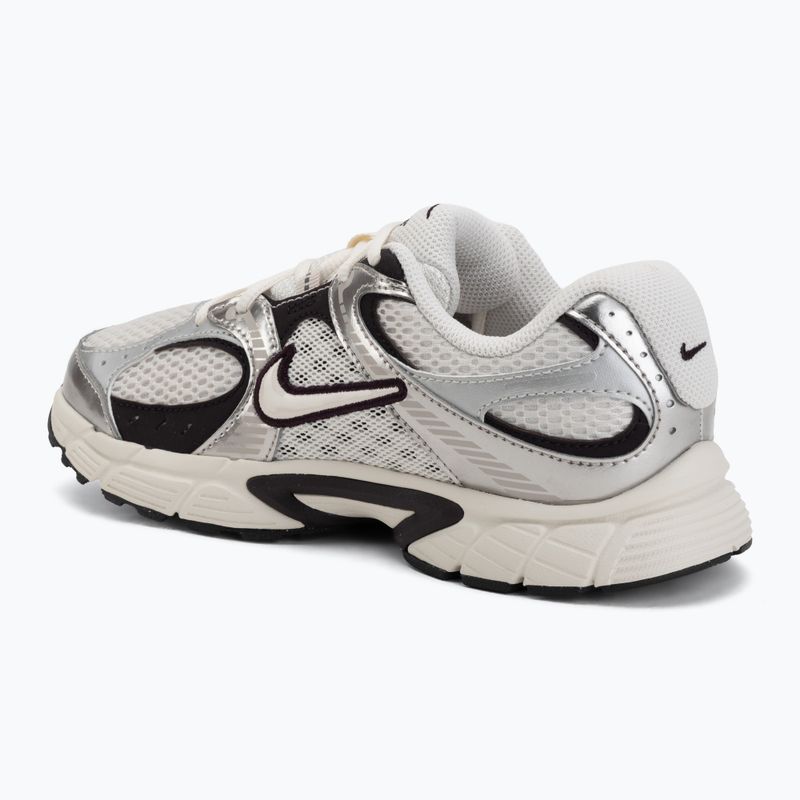 Nike batai V5 RNR phantom/moon particle/phantom 3