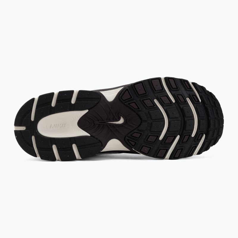 Nike batai V5 RNR phantom/moon particle/phantom 4