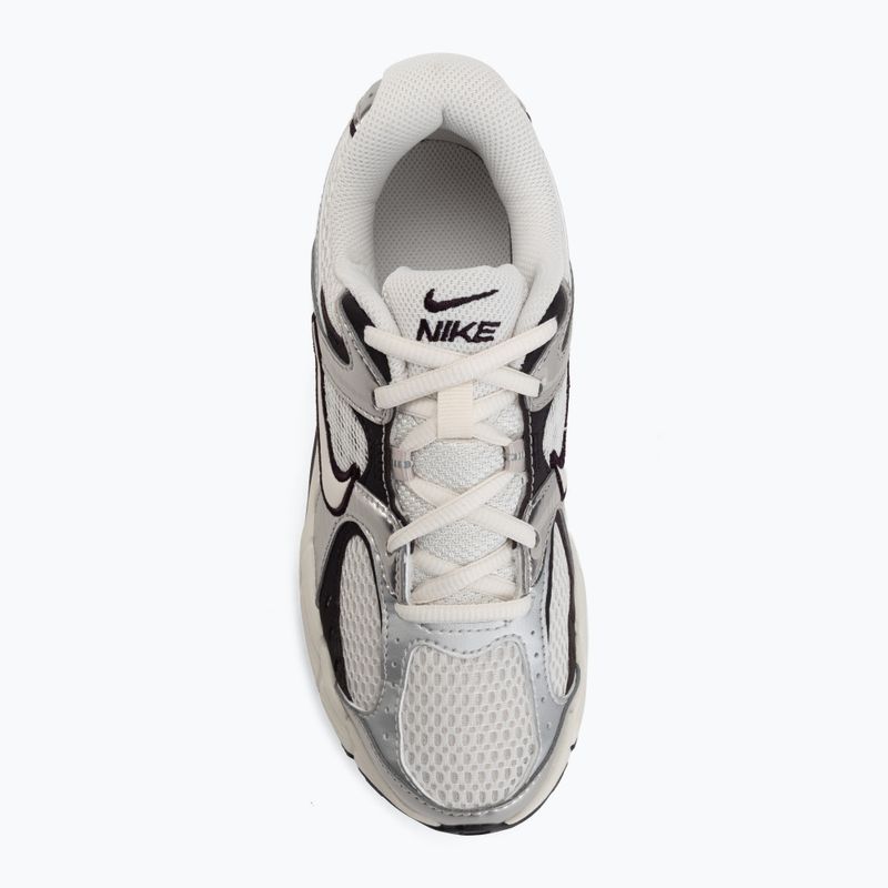 Nike batai V5 RNR phantom/moon particle/phantom 5